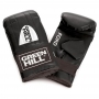 Manusi de coaja Green Hill FORD  thumbnav 2