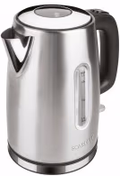 Fierbator de apa electric Scarlett SC-EK21S68