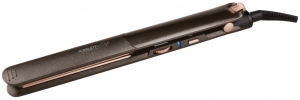 Aparatul p/u aranjarea parului Scarlett SC-HS60T68 thumbnav 2