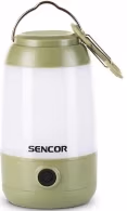 Походный фонарь Sencor SLL68