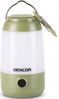 Походный фонарь Sencor SLL68 thumbnav