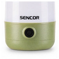 Lanterna camping Sencor SLL68 thumbnav 4