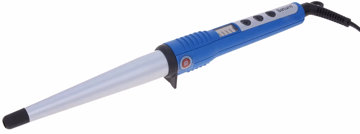 Ondulator de par Saturn ST-HC7368 