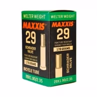  Maxxis Bike tube