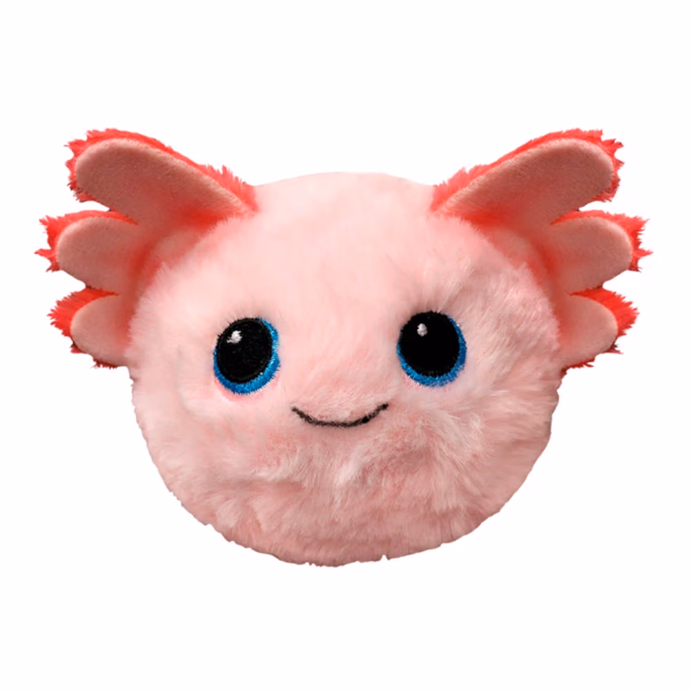 Мягкие игрушки TY TY83068 