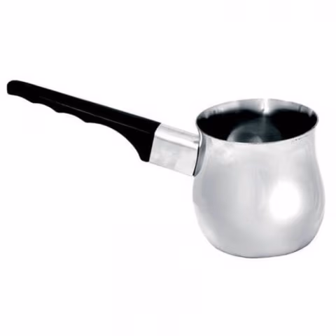 Турка VicPrim VM0468