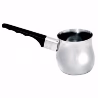 Turca VicPrim VM0468