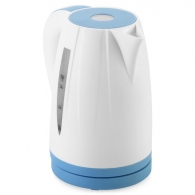 Fierbator de apa electric Vitek VT-1168 W thumbnav 3