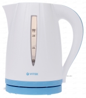 Fierbator de apa electric Vitek VT-1168 W thumbnav 5