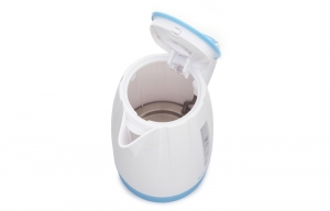 Fierbator de apa electric Vitek VT-1168 W thumbnav 7