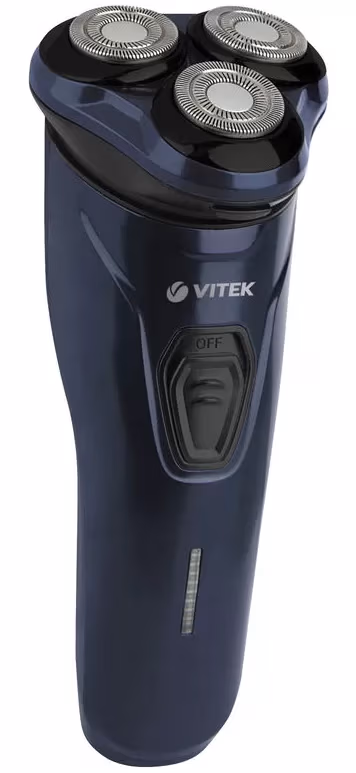 Электробритва Vitek VT-8268 