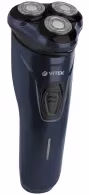 Электробритва Vitek VT-8268