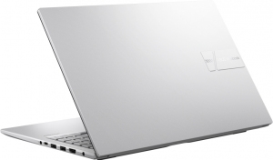 Ноутбук Asus X1504ZABQ068, Core i3, 8 ГБ ГБ, Серебряный thumbnav 3