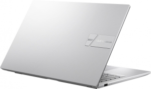 Ноутбук Asus X1504ZABQ068, Core i3, 8 ГБ ГБ, Серебряный thumbnav 4