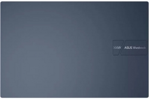Ноутбук Asus X1504ZABQ368, Core i7, 16 ГБ ГБ, Синий thumbnav 2