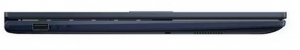 Ноутбук Asus X1504ZABQ368, Core i7, 16 ГБ ГБ, Синий thumbnav 3