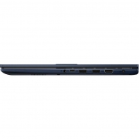 Ноутбук Asus X1504ZABQ368, Core i7, 16 ГБ ГБ, Синий thumbnav 4
