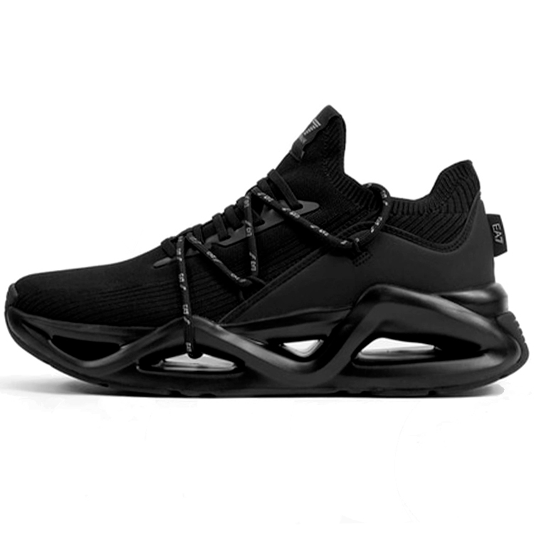 Incaltaminte Sport EA7 EMPORIO ARMANI INFINITY photo 