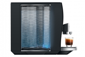 Aparat de cafea JURA Z10 Signature Line Aluminium Dark Inox, 15368 thumbnav 7