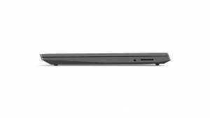 Lenovo V15 G2 ALC - 15.6" FHD TN AG 250 nits (AMD Ryzen™ 5 5500U, 8Gb (4GB soldered + 4GB SO-DIMM DDR4), 256GB SSD M.2 2242 PCIe NVMe, WiFi 11ac 2x2 + BT5.0, USB-C 3.2 Gen1, LAN, AMD Radeon Graphics, Cam 720p with Privacy Shutter, 38Wh BT, Dos, Iron Grey, thumbnav 1