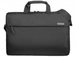 15.6" NB Bag - TUCANO FREE AND EASY Black, (38,00 x 25,00 x 2,50) thumbnav 1