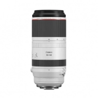 Зум-объектив Canon RF 100-500mm f/4.5-7.1L IS USM (4112C005)