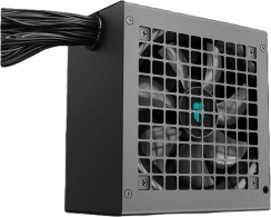 Блок питания 600W DEEPCOOL PF600X thumbnav 5