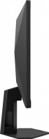 23.8” Игровой Монитор AOC Q24G4RE/ QHD/ 0.5ms/ 180Hz thumbnav 4