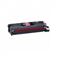 HP 122A (Q3963A) Magenta Cartridge for HP LaserJet 2840, 2550, 2820, 4000 p. thumbnav 4