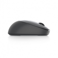 Dell Pro Wireless Mouse - MS5120W - Titan Gray, dual-mode connectivity - 2.4GHz wireless and a Bluetooth 5.0, 1600 dpi, 1 x AA Battery, 3 years Advanced Exchange Service (570-ABHL) thumbnav 4