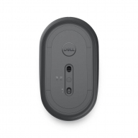 Dell Pro Wireless Mouse - MS5120W - Titan Gray, dual-mode connectivity - 2.4GHz wireless and a Bluetooth 5.0, 1600 dpi, 1 x AA Battery, 3 years Advanced Exchange Service (570-ABHL) thumbnav 6