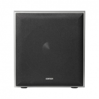 Активный сабвуфер Edifier T5 Black/ 70W thumbnav 3