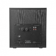 Активный сабвуфер Edifier T5 Black/ 70W thumbnav 5