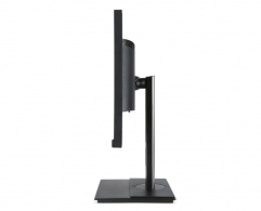 27.0” Monitor ACER  B276HUL [UM.HB6EE.E01] / QHD / 5ms / Grey thumbnav 4