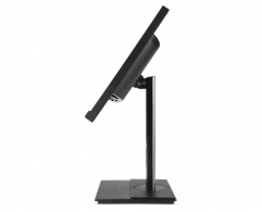 27.0” Monitor ACER  B276HUL [UM.HB6EE.E01] / QHD / 5ms / Grey thumbnav 5