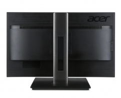 27.0” Monitor ACER  B276HUL [UM.HB6EE.E01] / QHD / 5ms / Grey thumbnav 6