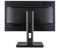 27.0” Monitor ACER  B276HUL [UM.HB6EE.E01] / QHD / 5ms / Grey thumbnav 7