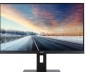 27.0” Монитор ACER  B276HUL [UM.HB6EE.E01] / QHD / 5ms / Grey thumbnav 1