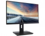 27.0” Монитор ACER  B276HUL [UM.HB6EE.E01] / QHD / 5ms / Grey thumbnav 2