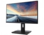 27.0” Монитор ACER  B276HUL [UM.HB6EE.E01] / QHD / 5ms / Grey thumbnav 3