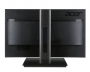 27.0” Монитор ACER  B276HUL [UM.HB6EE.E01] / QHD / 5ms / Grey thumbnav 6