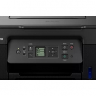 MFD CISS Canon Pixma G3470 / A4 / Wi-Fi / Display / Black thumbnav 4