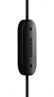 Наушники Edifier K800, USB,  Black thumbnav 6