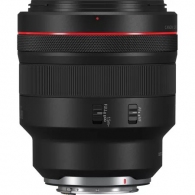 Фикс-объектив Canon RF 85 mm f/1.2 L USM DS (3450C005) thumbnav 5