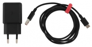 Boxa Smart Yandex Station LITE / with Alisa / 5W / Chile thumbnav 5