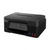 МФУ с СНПЧ Canon Pixma G2430+Gift / A4 / Black thumbnav 3