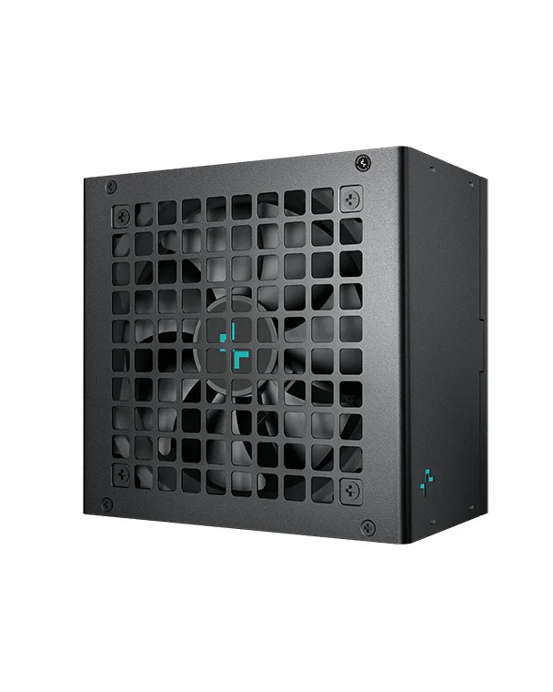 Bloc de alimentare 650W DEEPCOOL PL650D photo 1