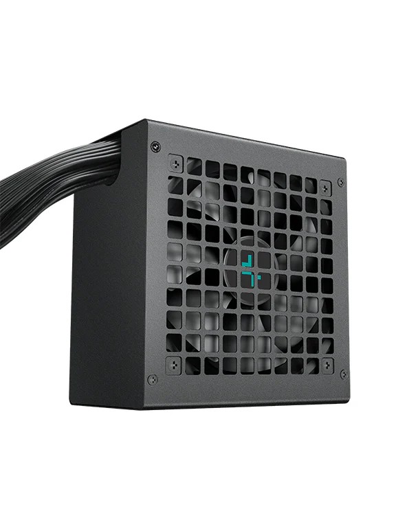Bloc de alimentare 650W DEEPCOOL PL650D photo 4