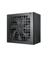 Bloc de alimentare 650W DEEPCOOL PL650D thumbnav 1