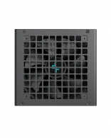 Bloc de alimentare 650W DEEPCOOL PL650D thumbnav 2
